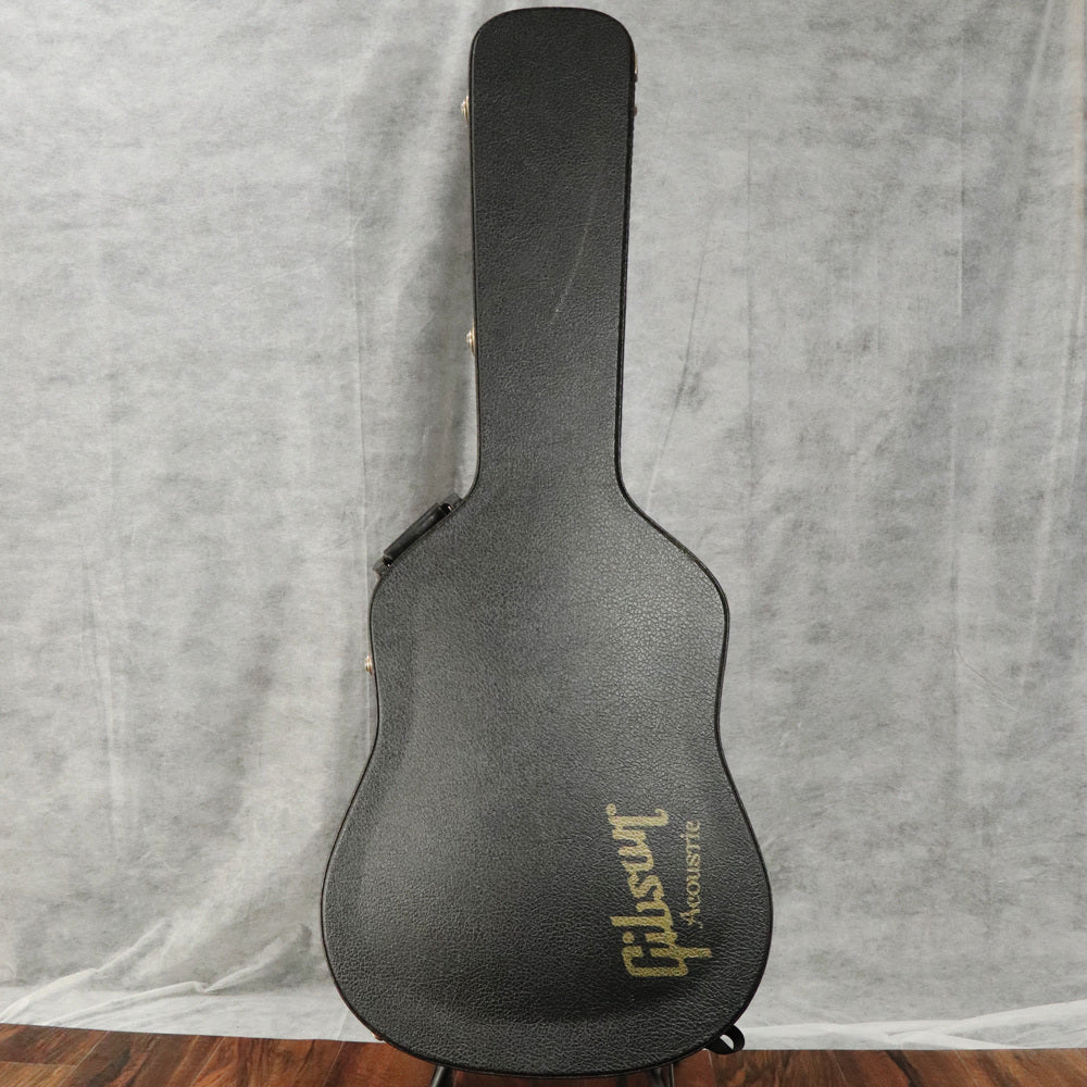 [SN 10253071] USED Gibson / J-45 Standard 2013 Vintage Sunburst [12]