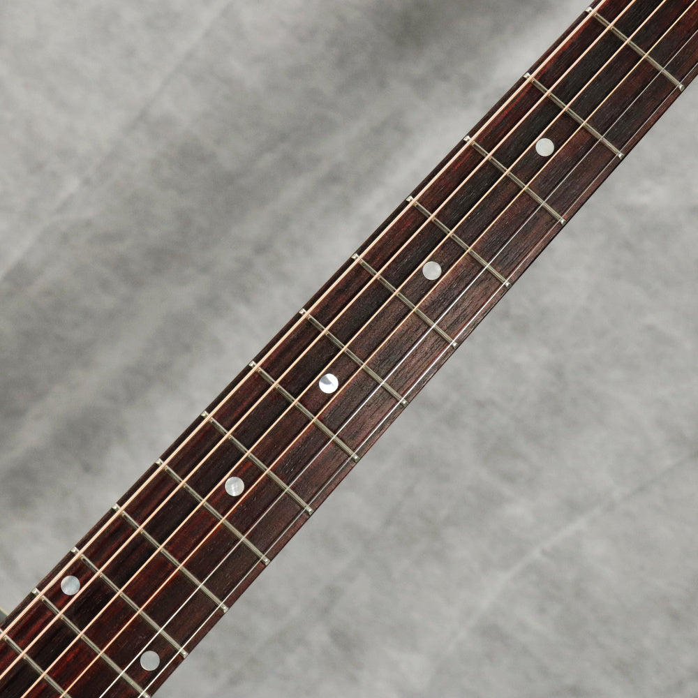 [SN 10253071] USED Gibson / J-45 Standard 2013 Vintage Sunburst [12]