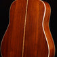 [SN 893194] USED C.F.Martin / D-28 made in 2002 [12]