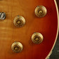 [SN 170015254] USED GIBSON USA / Les Paul Traditional 2017 T HCS [06]