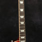 [SN 170015254] USED GIBSON USA / Les Paul Traditional 2017 T HCS [06]