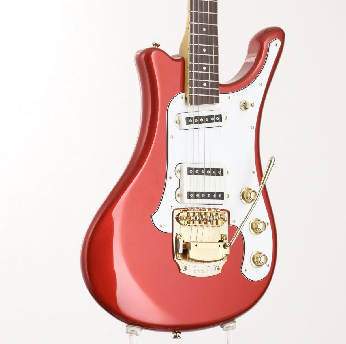 YAMAHA SGV300 不良箇所有りの為、特価 - エレキギター