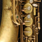 [SN 272216] USED SELMER Selmer / Tenor Mark VII Mark 7 SN.272*** Tenor Saxophone [03]