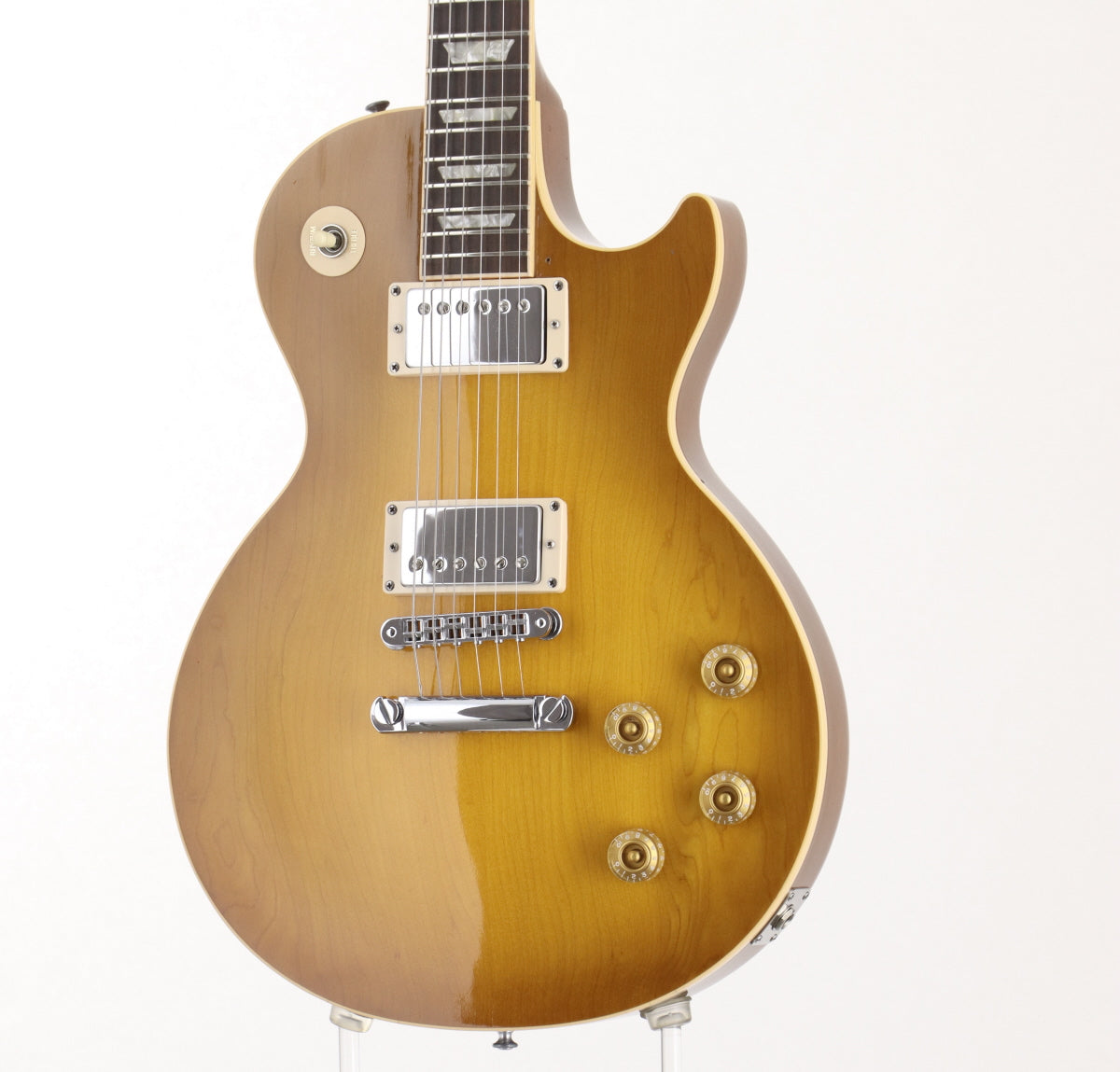 [SN 94045378] USED Gibson USA / LP STD HB [06]