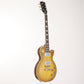 [SN 94045378] USED Gibson USA / LP STD HB [06]