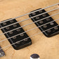 [SN 190014664] USED Gibson / EB Bass 5 Strings Natural Satin [06]