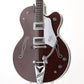[SN JT08052654] USED Gretsch / G6119-1962HT Chet Atkins Tennessee Rose 2008 [06]