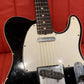 [SN VVT0108] USED Fender Custom Shop / MBS 1963 Custom Telecaster JRN Relic Aged Black by Vincent Van Trigt [04]