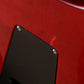 [SN 12 189760] USED Paul Reed Smith (PRS) / 2012 Custom 24 Ruby Pattern Thin Neck [11]