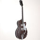 [SN JT17-124008] USED Gretsch / G6119-1962FTPB Chet Atkins Tennessee Rose 2017 [09]