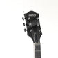 [SN JT17-124008] USED Gretsch / G6119-1962FTPB Chet Atkins Tennessee Rose 2017 [09]