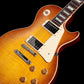 [SN R8 61728] USED GIBSON CUSTOM / 2016 Standard Historic 1958 Les Paul Reissue "Hand Selected Top" [05]
