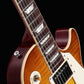 [SN R8 61728] USED GIBSON CUSTOM / 2016 Standard Historic 1958 Les Paul Reissue "Hand Selected Top" [05]