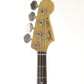 [SN P037991] USED Fender Japan / JB62-75US CAR 1999-2002 [06]