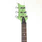 [SN 15S20152190] USED Paul Reed Smith / S2 Mira Lime Green 2015 [06]