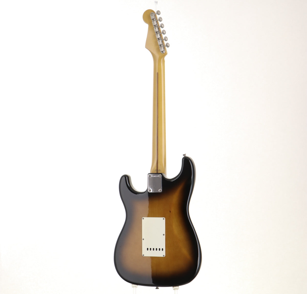 [SN F016522] USED Fender JAPAN / ST57-55 T 1986-1987 [09]