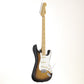 [SN F016522] USED Fender JAPAN / ST57-55 T 1986-1987 [09]