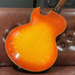 [SN 123873] USED Gibson / ES-175D Sunburst 1970-1975 [09]