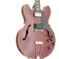 [SN 070143] USED Gibson / 1967 ES-335TDC Cherry [09]