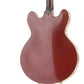 [SN 070143] USED Gibson / 1967 ES-335TDC Cherry [09]