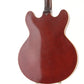 [SN 070143] USED Gibson / 1967 ES-335TDC Cherry [09]