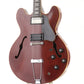 [SN 070143] USED Gibson / 1967 ES-335TDC Cherry [09]