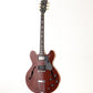 [SN 070143] USED Gibson / 1967 ES-335TDC Cherry [09]