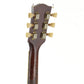 [SN 070143] USED Gibson / 1967 ES-335TDC Cherry [09]