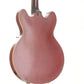 [SN 070143] USED Gibson / 1967 ES-335TDC Cherry [09]