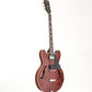 [SN 070143] USED Gibson / 1967 ES-335TDC Cherry [09]