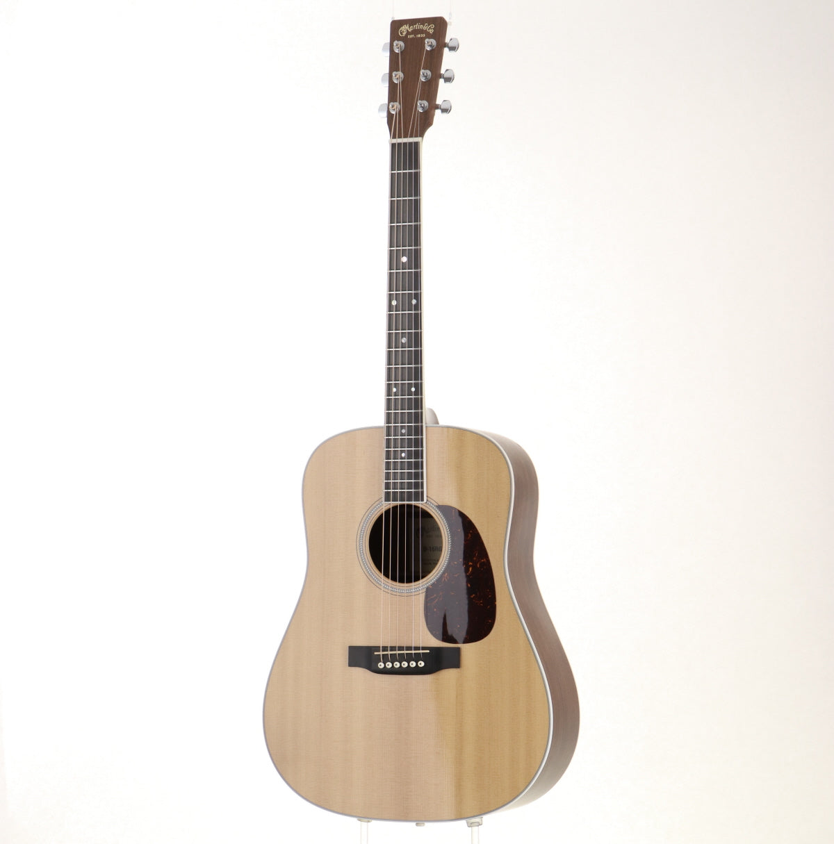 Martin d16rgt deals for sale