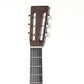 [SN 957820] USED Martin / CTM D-28S 170th Anniversary [06]