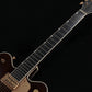 [SN JT060127126] USED GRETSCH / G6122-1962 Chet Atkins Country Gentleman [05]