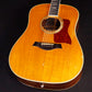 [SN 2000128128] USED Taylor / 810 w/Dual Souce 2000 [12]