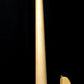 [SN 191112] USED SAITO Guitars SAITO Guitars / S-420B ASH ROSE NAKED [05]
