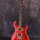 [SN 7 122046] USED Paul Reed Smith (PRS) / 2007 20th Anniversary Custom 24 10Top Ruby Standard Neck [03]