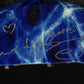 [SN T1230406] USED ESP / Jeune Fille X Lazuli-Cross Ray Mana Model [03]