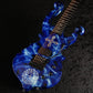 [SN T1230406] USED ESP / Jeune Fille X Lazuli-Cross Ray Mana Model [03]