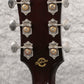 [SN 13534030] USED Gibson / SJ-100 Special Edition VS [06]