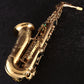 [SN 380460] USED SELMER Selmer / Alto saxophone SA80 W/E [03]