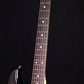 [SN JD22019267] USED Fender / Heritage 60s Stratocaster 3 Color Sunburst [12]