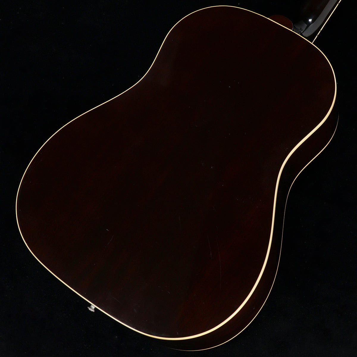 [SN 9197030] USED GIBSON / 1964 J-160E made in 1997 [05]