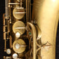 [SN 116696] USED SELMER Selmer / Tenor Mark VI Mark 6 SN11***6 Tenor Saxophone [03]