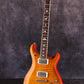 [SN S2059175] USED Paul Reed Smith (PRS) / 2022 S2 McCarty 594 Mccarty Sunburst [03]