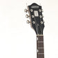 [SN JT21073096] USED Gretsch / G6118T Players Edition Anniversary Copper Metallic [06]