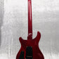 [SN 11871] USED Paul Reed Smith (PRS) / Custom24 20th Anniversary Artist Package Black Cherry [06]