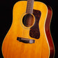 [SN 76189] USED Guild / D-40 made in 1973 [12]