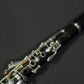[SN 314512] USED Buffet Crampon Crampon / R13 SP B flat clarinet [20]