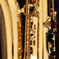[SN 334307] USED YAMAHA Yamaha / Alto saxophone YAS-875EX G1 neck [09]