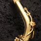 [SN 334307] USED YAMAHA Yamaha / Alto saxophone YAS-875EX G1 neck [09]